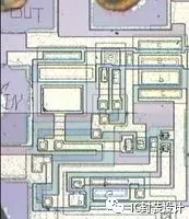 你不知道芯片逆向工程的那些事儿~
