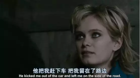 小成本“烧脑”神片:全片只有4个演员,看懂它,智商要180吧