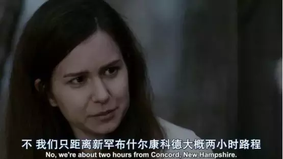 小成本“烧脑”神片:全片只有4个演员,看懂它,智商要180吧
