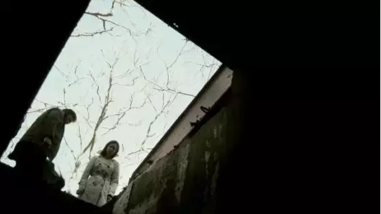 小成本“烧脑”神片:全片只有4个演员,看懂它,智商要180吧