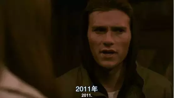 小成本“烧脑”神片:全片只有4个演员,看懂它,智商要180吧