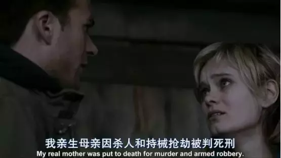 小成本“烧脑”神片:全片只有4个演员,看懂它,智商要180吧