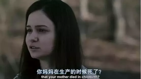 小成本“烧脑”神片:全片只有4个演员,看懂它,智商要180吧