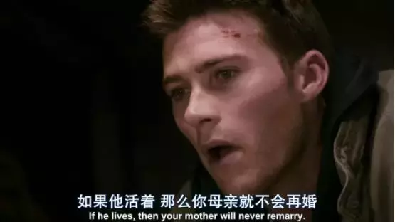 小成本“烧脑”神片:全片只有4个演员,看懂它,智商要180吧