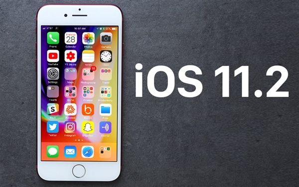 IOS12绝世复活，iPhone 6再发布，中国发行版64G要是1299元