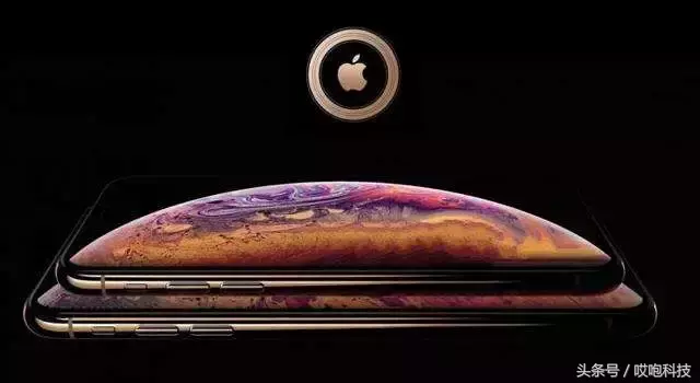 新 iPhone 检修价钱公布，确实修不起！