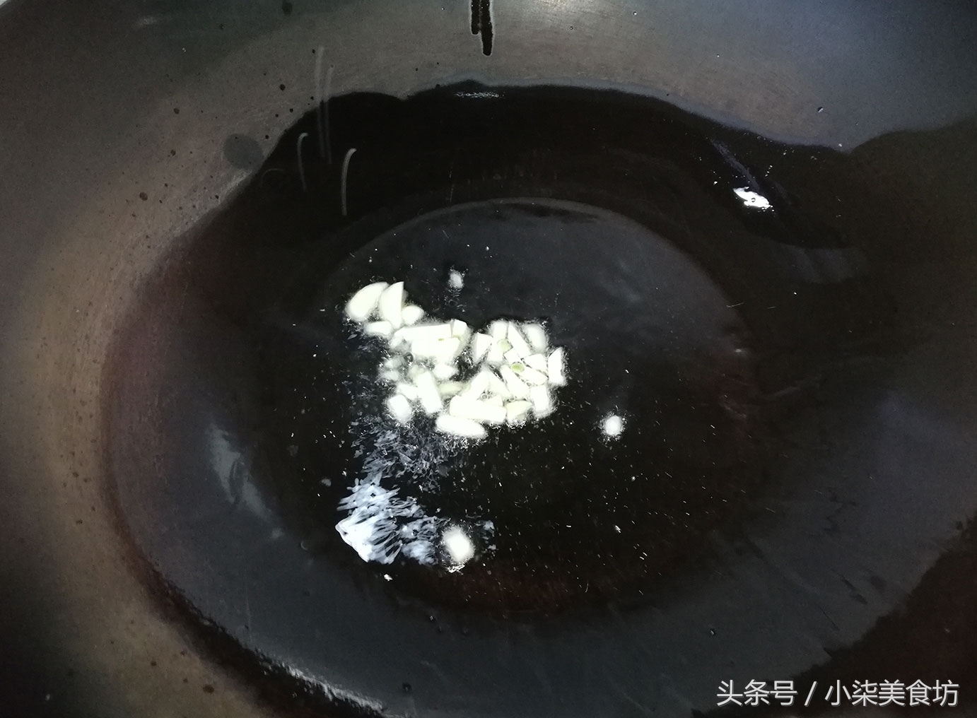 圖片[8]-西藍花怎樣做才好吃 掌握這2個訣竅 清爽又營養(yǎng) 新手一看就會-起舞食譜網(wǎng)