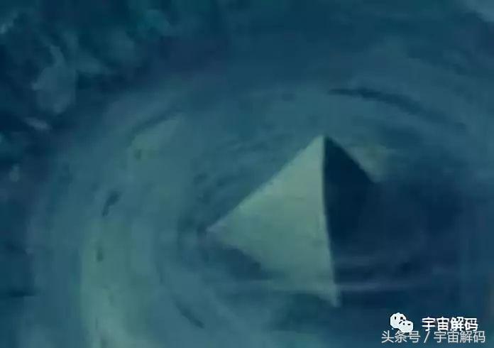 探秘科学罕见的6个未解的谜团，宇宙中你了解多少？