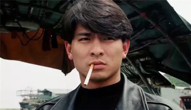 香港电影史上最悲情的赌片,已有三位演员不在,大反派英年早逝