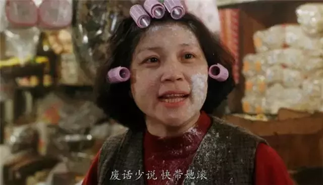 香港电影史上最悲情的赌片,已有三位演员不在,大反派英年早逝