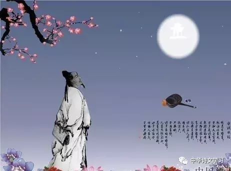 抒发思念家乡之情的诗 思念家乡的古诗100首图片
