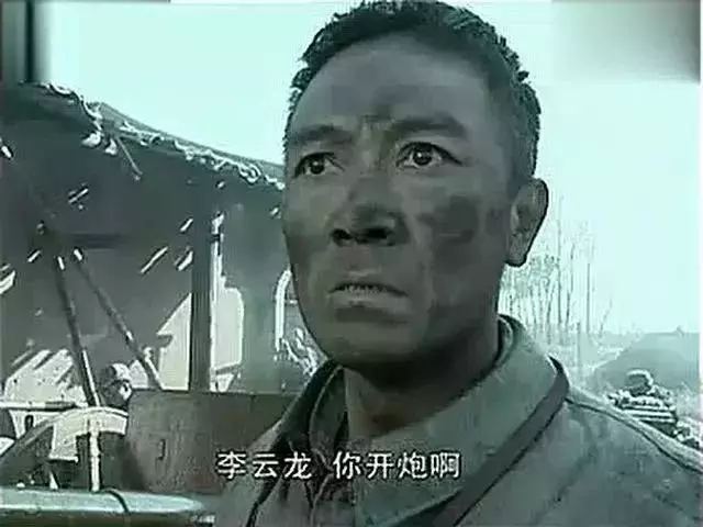 谁才是互联网梗王?