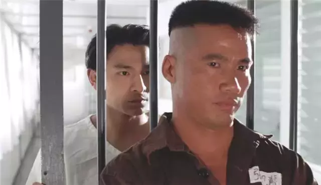 25年过去了,梁家辉刘德华最搞笑的一部电影,已有四位演员去世