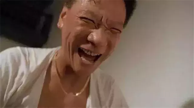 25年过去了,梁家辉刘德华最搞笑的一部电影,已有四位演员去世