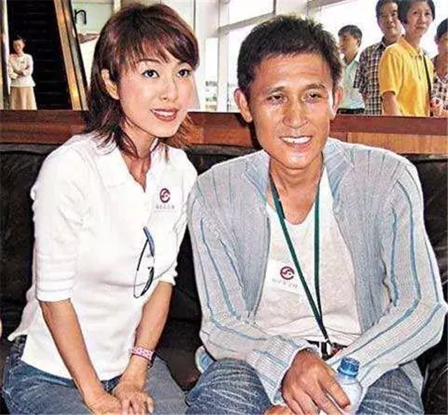 25年过去了,梁家辉刘德华最搞笑的一部电影,已有四位演员去世