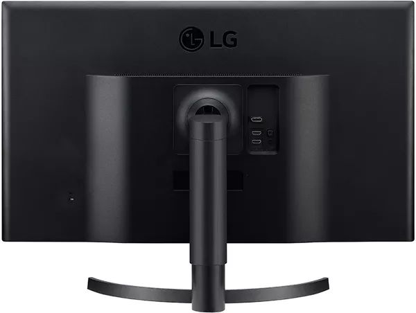 LG新产品4K显示器32UK550公布：适用HDR10和Freesync
