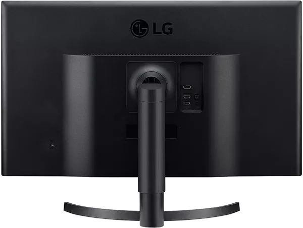 LG新產(chǎn)品4K顯示器32UK550公布：適用HDR10和Freesync