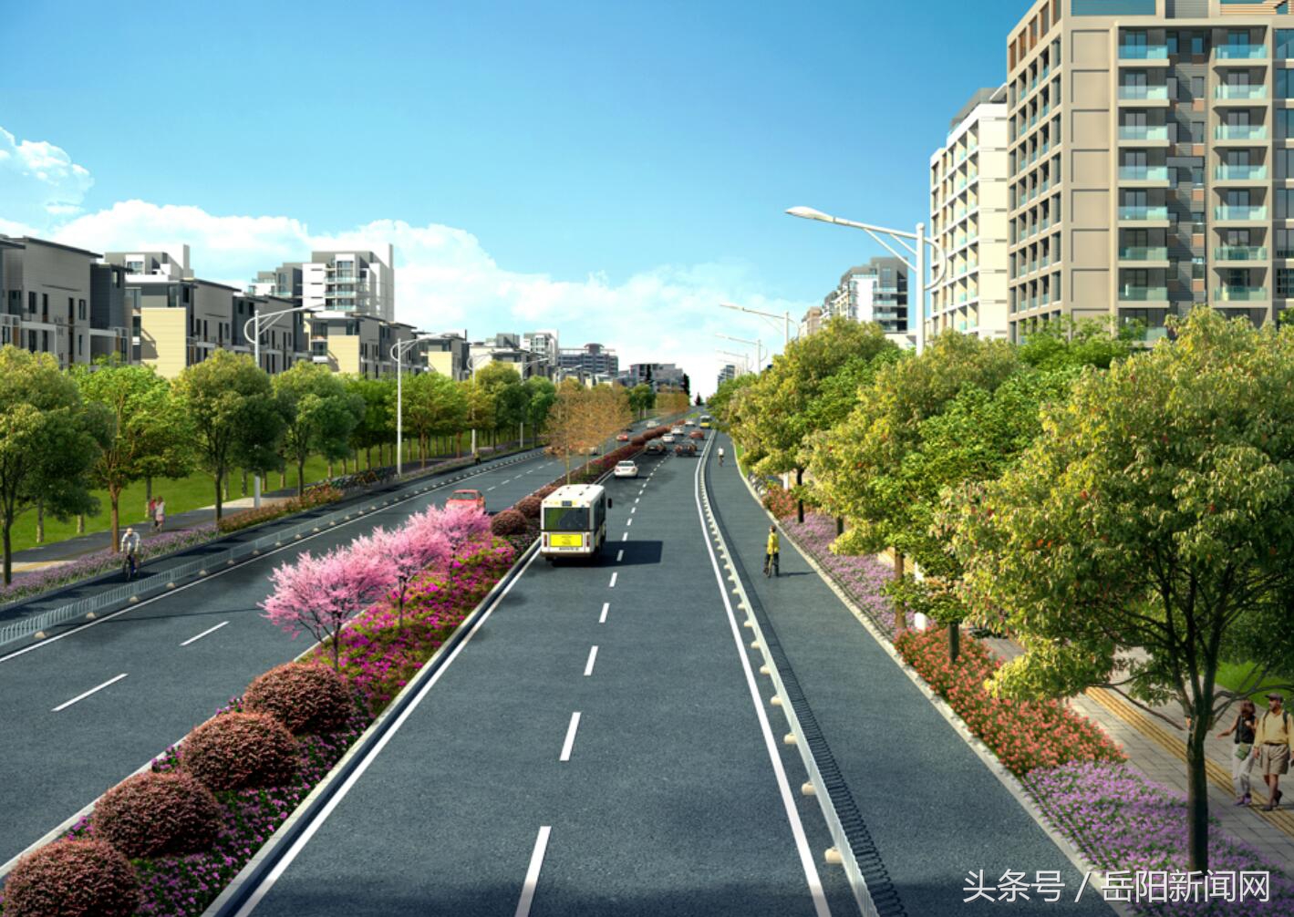 固湘建设