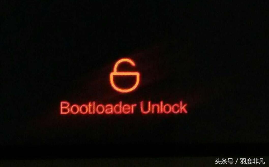 HMD对外开放Nokia开启服务项目，但Bootloader到底有什么作用？