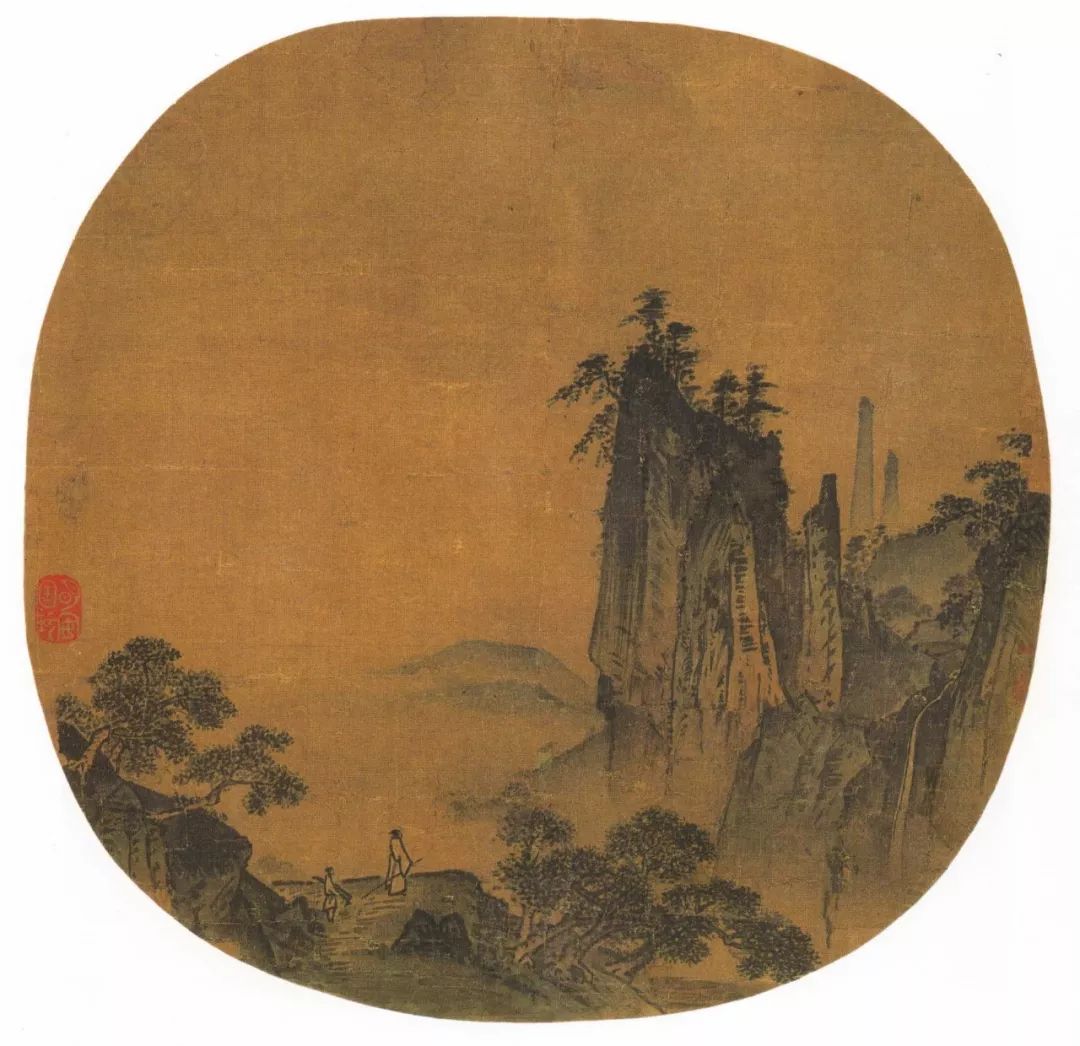最经典的20首爱国诗歌，献给咱的国！-第6张图片-非凡网