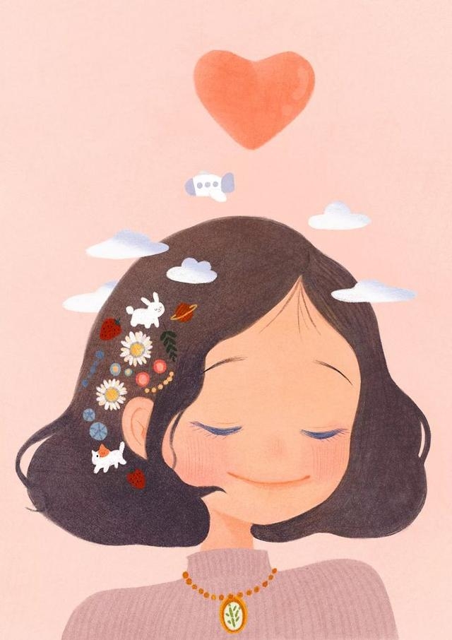 比较文艺的句子简短 文艺有韵味复古的句子图片