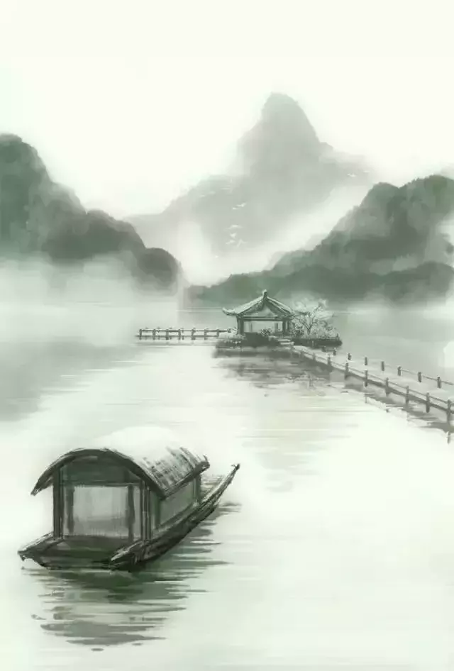 十首小诗,徜徉自然,惊艳了生命-第10张图片-非凡网 十首小诗,徜徉自然,惊艳了生命-第10张图片-非凡网