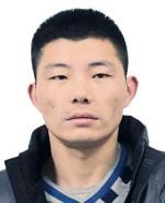内蒙古公安厅发布悬赏通告公开缉捕这30人，一人为鄂尔多斯籍！