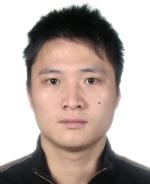 内蒙古公安厅发布悬赏通告公开缉捕这30人，一人为鄂尔多斯籍！