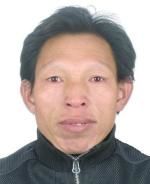 内蒙古公安厅发布悬赏通告公开缉捕这30人，一人为鄂尔多斯籍！