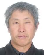 内蒙古公安厅发布悬赏通告公开缉捕这30人，一人为鄂尔多斯籍！