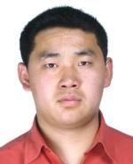 内蒙古公安厅发布悬赏通告公开缉捕这30人，一人为鄂尔多斯籍！