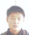 内蒙古公安厅发布悬赏通告公开缉捕这30人，一人为鄂尔多斯籍！