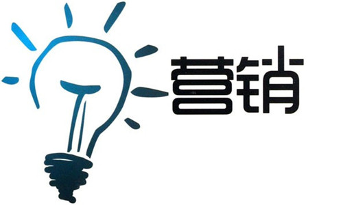 SEO和SEM哪个好，企业该怎么选择