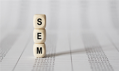 SEO和SEM哪个好，企业该怎么选择