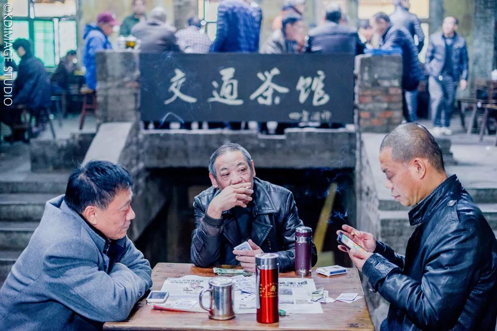 除了穿楼轻轨和洪崖洞，重庆这10个旅游网红打卡地千万别错过
