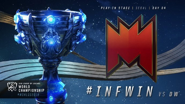 S8 is seleted contest first 5 kill be born! Still be the battle group that beats EDG, netizen: IBoy is acquired not