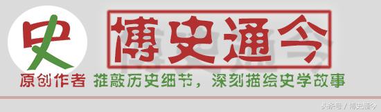 刘秀的儿子要杀舅舅全族，阴丽华说了8个字，只杀3个人