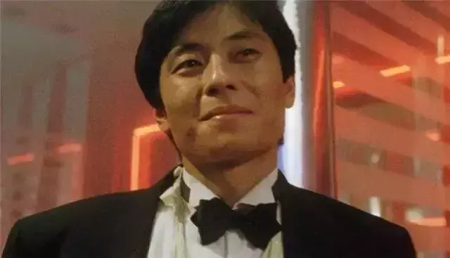 盘点刘德华十部双雄电影,两部至尊上榜,最后一部是王晶翻身之作