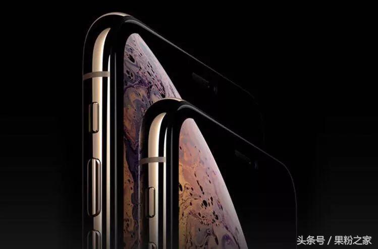 您的iPhone应用的還是高通基带吗？一查便知！