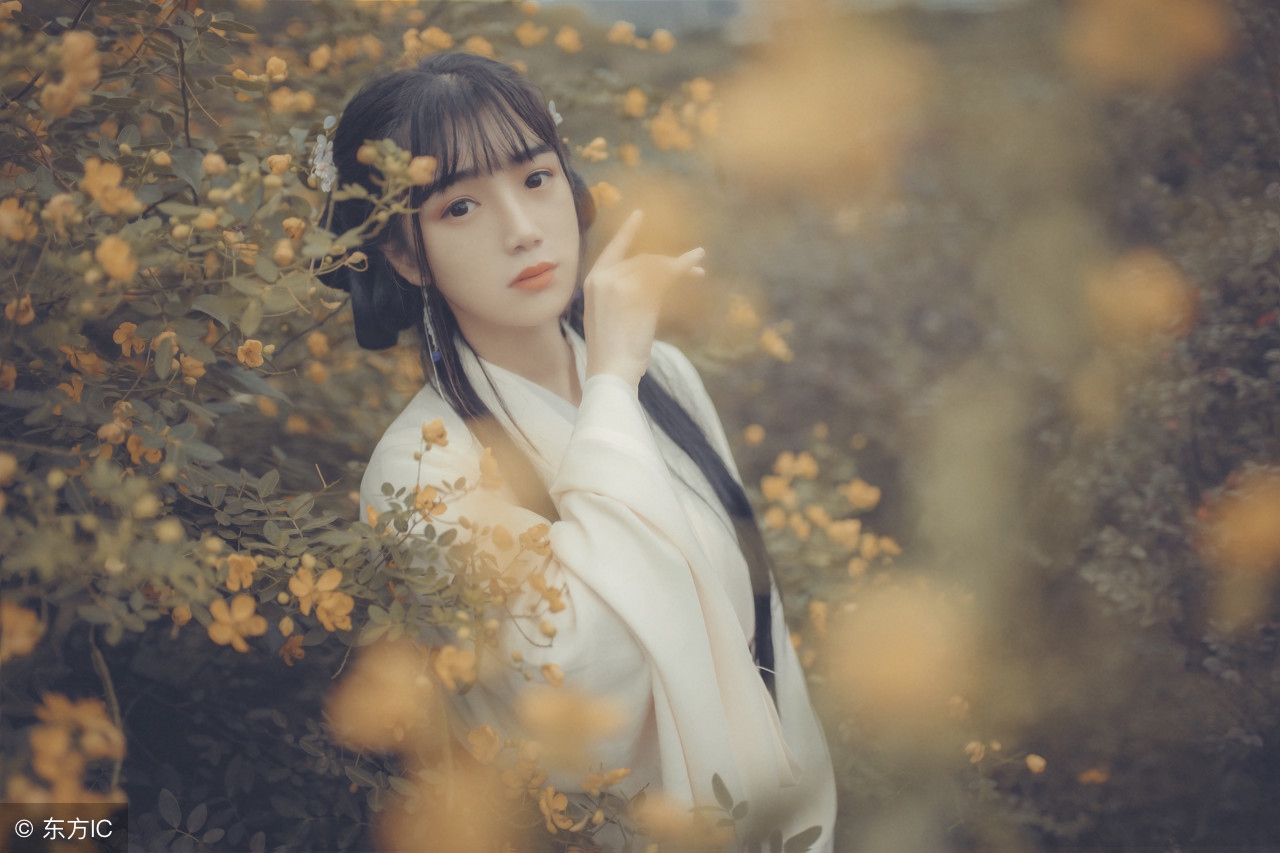 人生感悟生活中一段很现实的话 很现实并很有哲理的话图片
