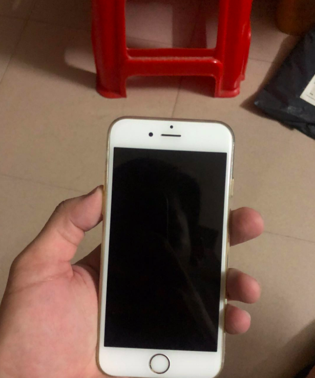 此次赚变大！网民入手iPhone6s 64GB仅800元钱！