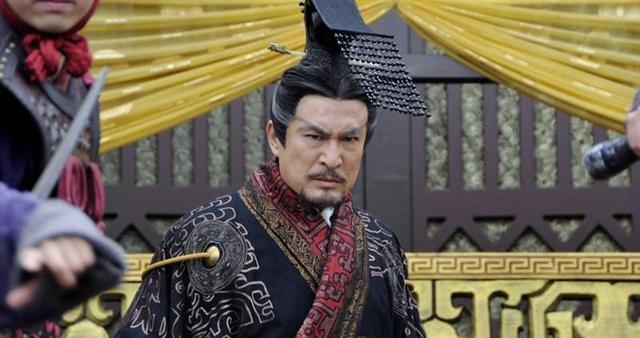 秦始皇最霸气的一首诗，仅仅最后一句，2200多年来就无人能超越！-第4张图片-非凡网