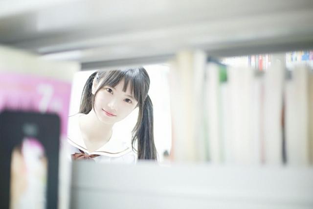 心情美丽的优雅句子 表达今天心情好的句子图片
