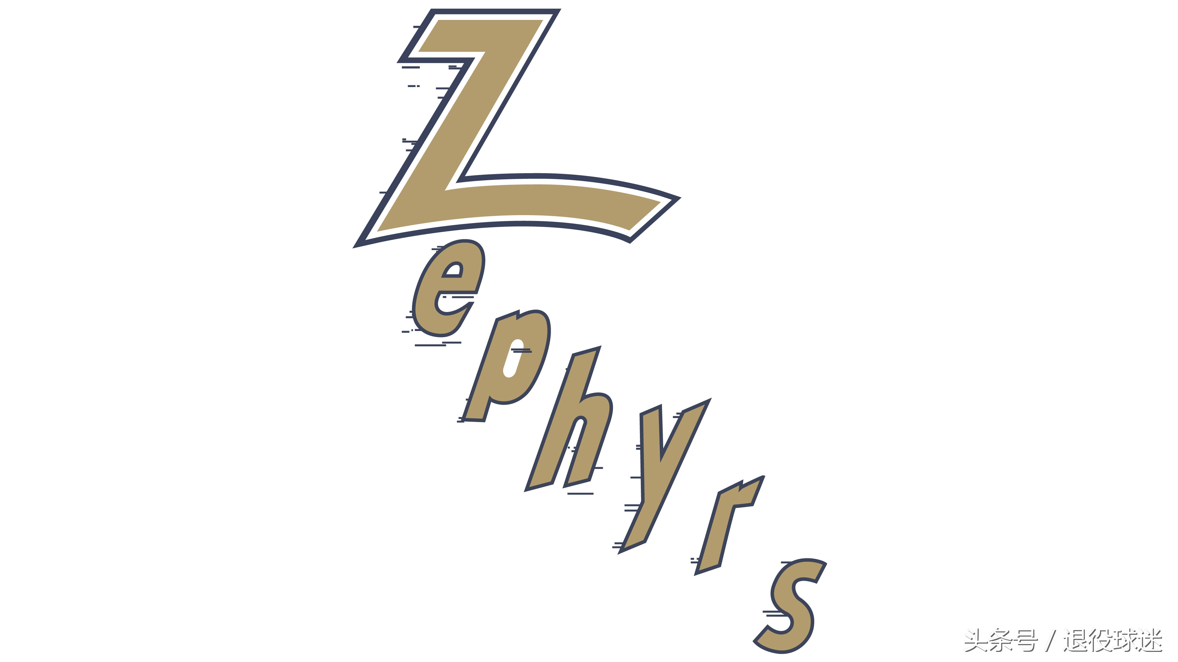 奇才队队标演变(nba球队标志演变历史:华盛顿奇才队)