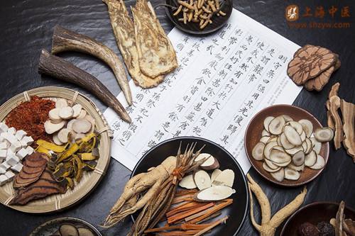 鎮(zhèn)痛日——癌痛有多痛揭露癌痛的秘密