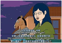 2019国考失败了！该何去何从？
