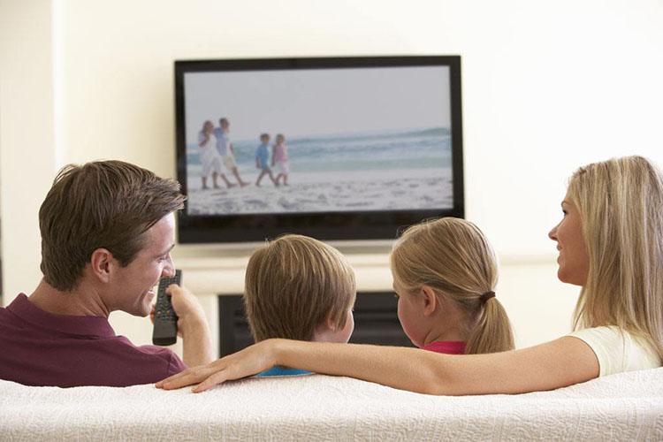 创维和海信的电视哪个好，海信与创维的55英寸电视谁更好？