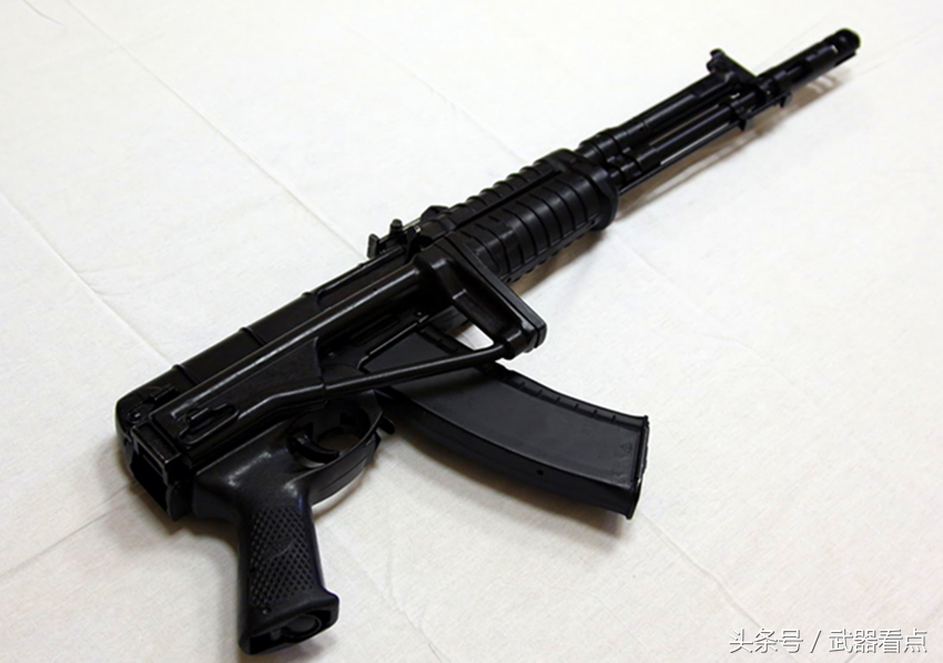 aek971aek