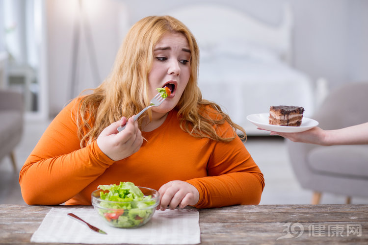 女性雌性激素偏低易显老！中医提醒：多吃2种食物，可补充雌激素