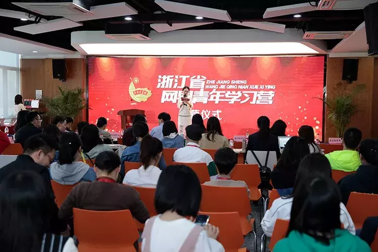 新媒体行业进入下半场的11大趋势